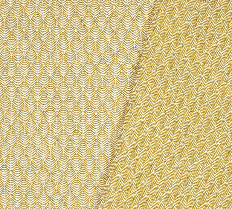 Pierre Frey Petales Soleil Fabric F3898006