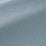 Pierre Frey Gassin Givre Fabric F3935024