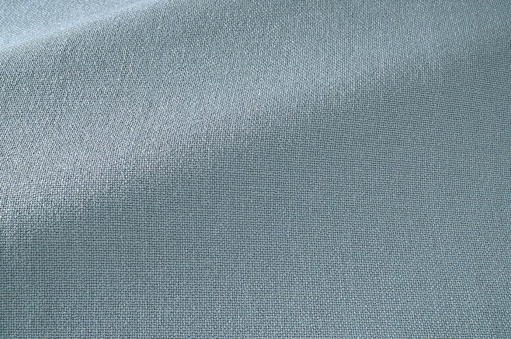 Pierre Frey Gassin Givre Fabric F3935024