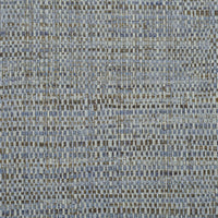 Pierre Frey Natte Denim Fabric FP551015