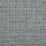 Pierre Frey Natte Denim Fabric FP551015