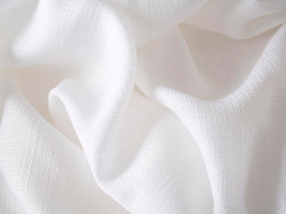 Pierre Frey Taschhorn Perle Fabric Sample F3578001
