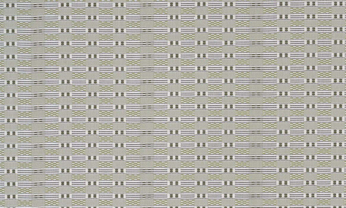 Pierre Frey Fuji Mousse Wallpaper Sample FP053001
