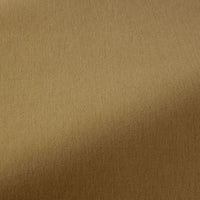 Boussac Marin Orge Fabric O7955006