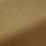 Boussac Marin Orge Fabric Sample O7955006
