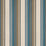 Braquenie Hortense Nattier Fabric Sample B7608002