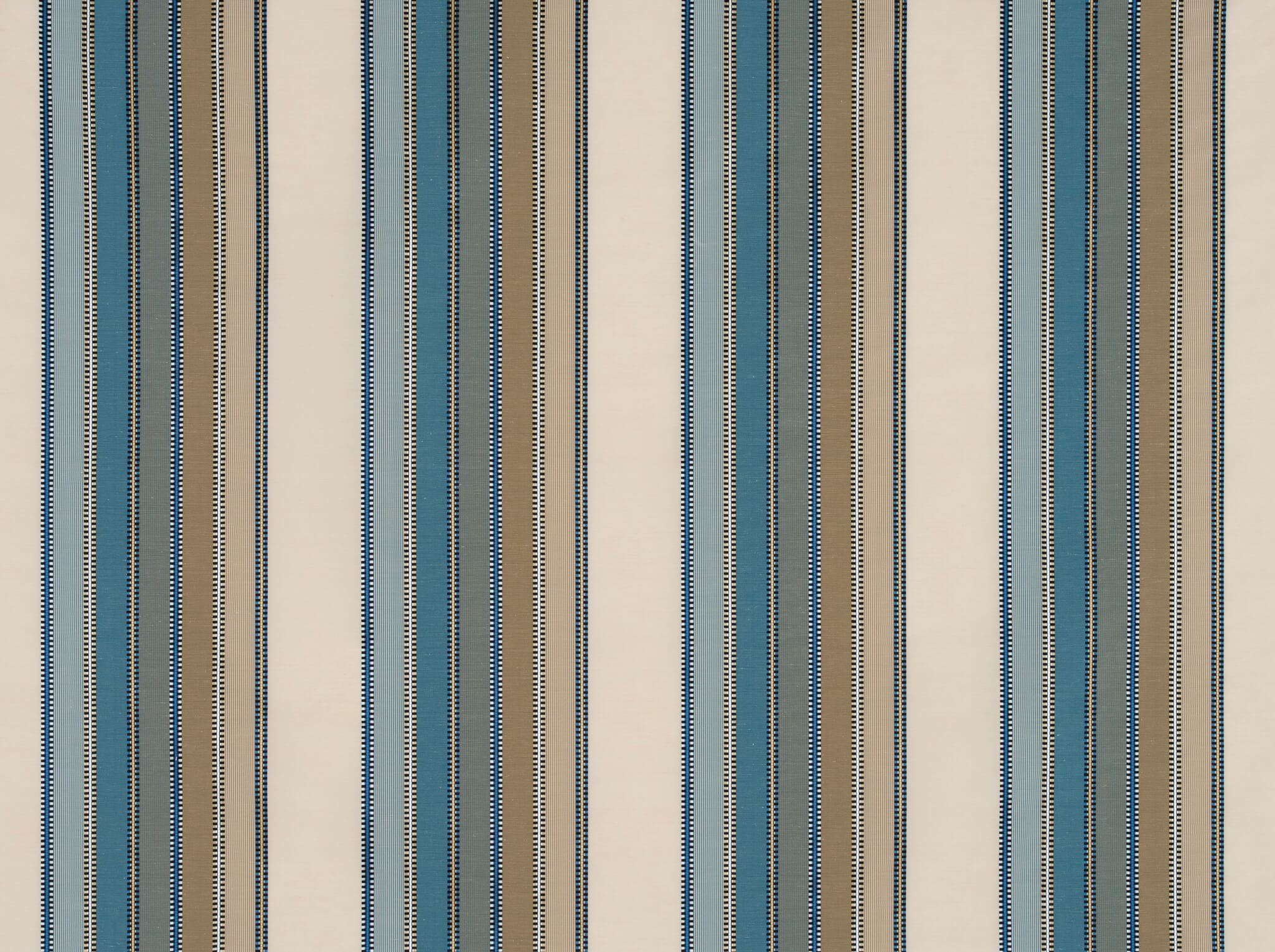 Braquenie Hortense Nattier Fabric Sample B7608002