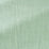 Pierre Frey Paradou Celadon Fabric F4020015
