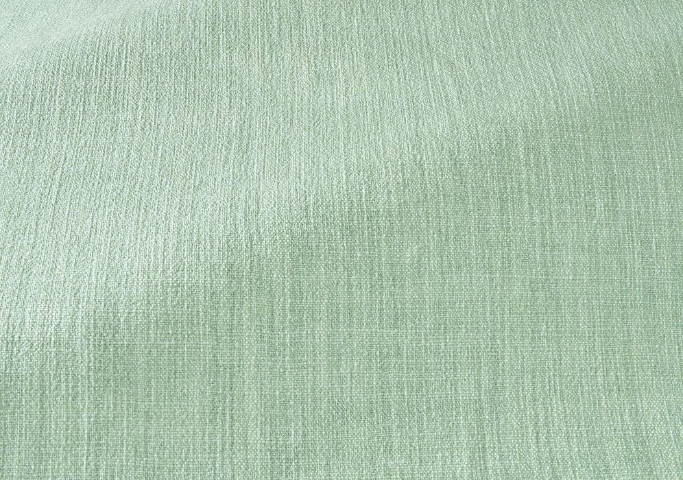 Pierre Frey Paradou Celadon Fabric F4020015