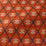 Pierre Frey La Croix Du Sud Sienne Fabric F3954004