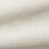 Pierre Frey Felix Creme Fabric Sample F3175001
