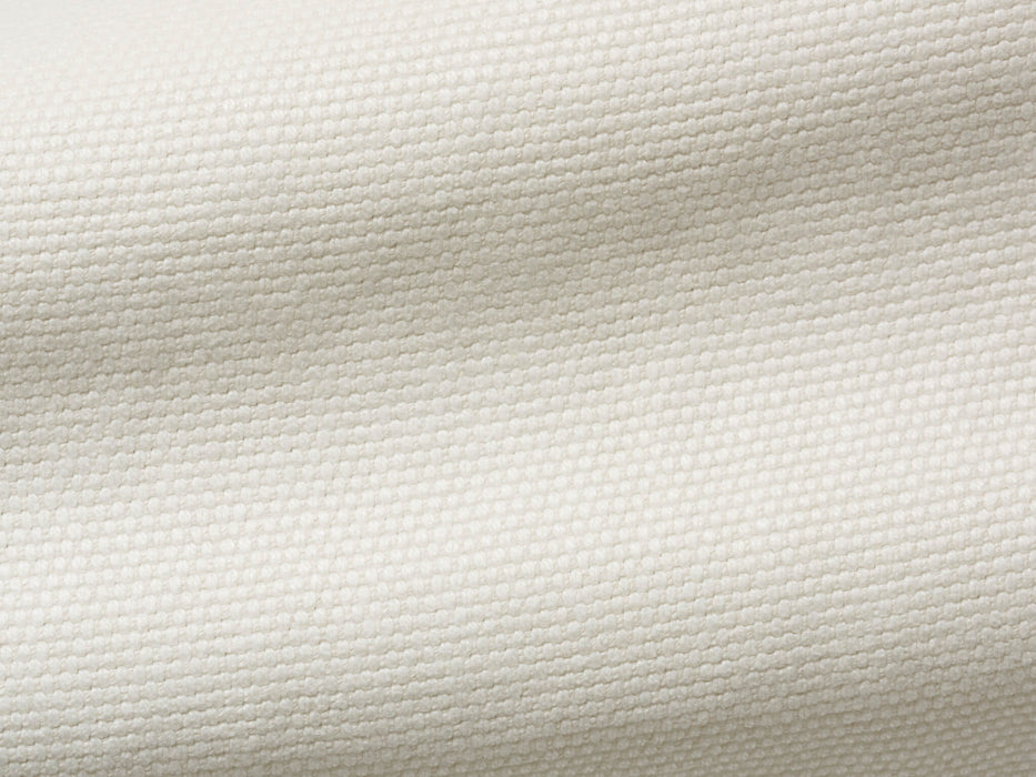 Pierre Frey Felix Creme Fabric F3175001