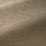 Pierre Frey Medicis Fauve Fabric F4066009
