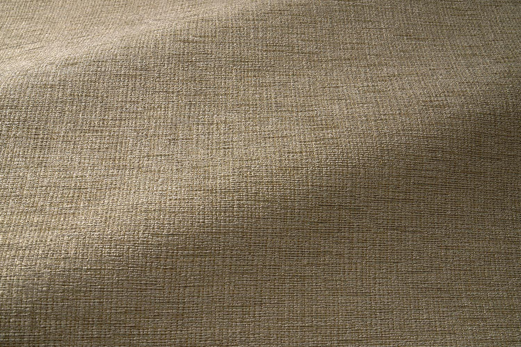 Pierre Frey Medicis Fauve Fabric Sample F4066009