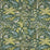 Pierre Frey En foret Lichen Fabric F3895003