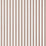 Pierre Frey Alpilles Ocre Wallpaper FP777003