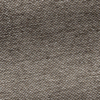 Le Manach Nacre De Tours Zinc Fabric L4289_NDT_N3189