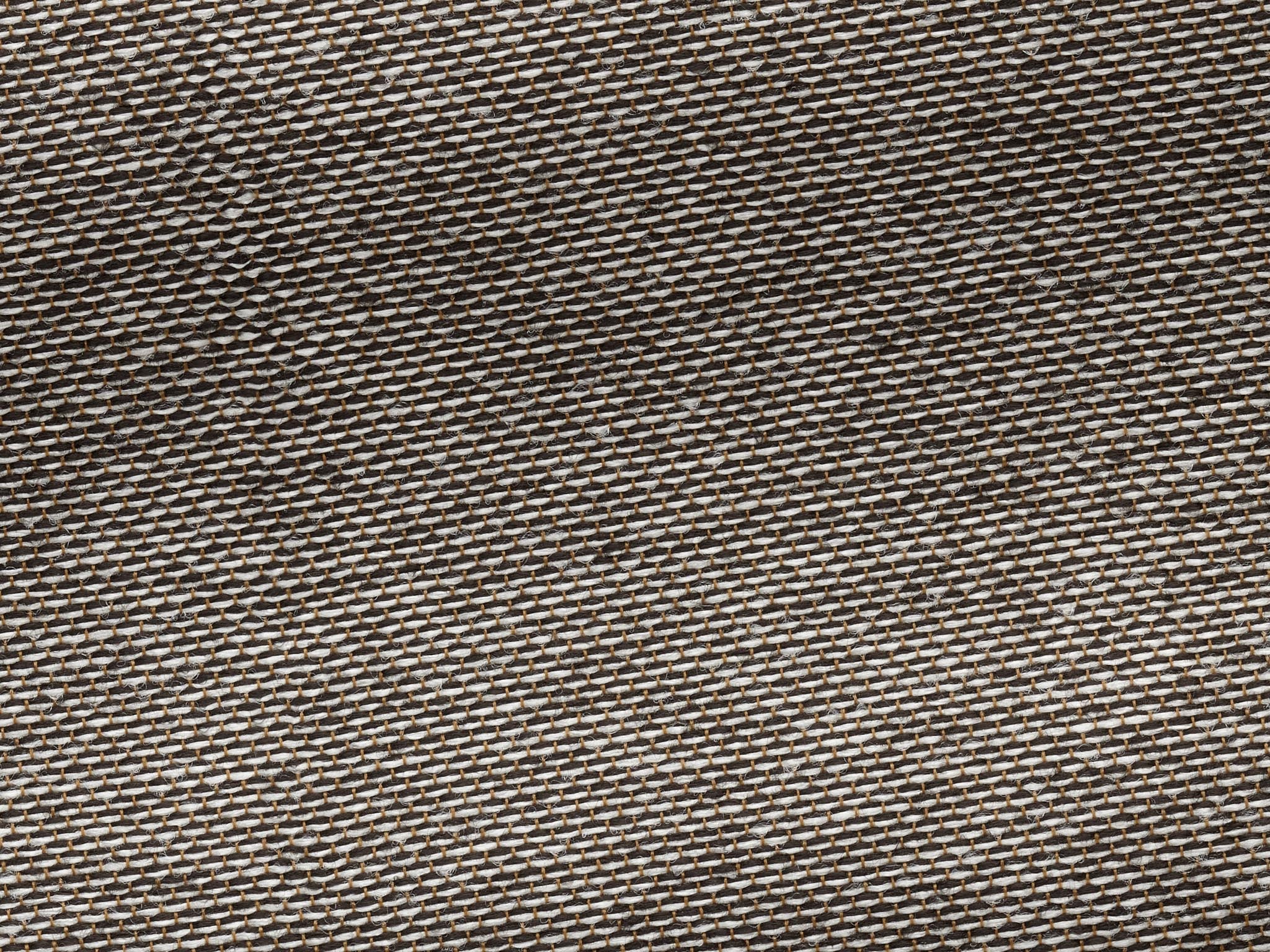 Le Manach Nacre De Tours Zinc Fabric L4289_NDT_N3189