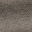 Le Manach Nacre De Tours Zinc Fabric Sample L4289_NDT_N3189