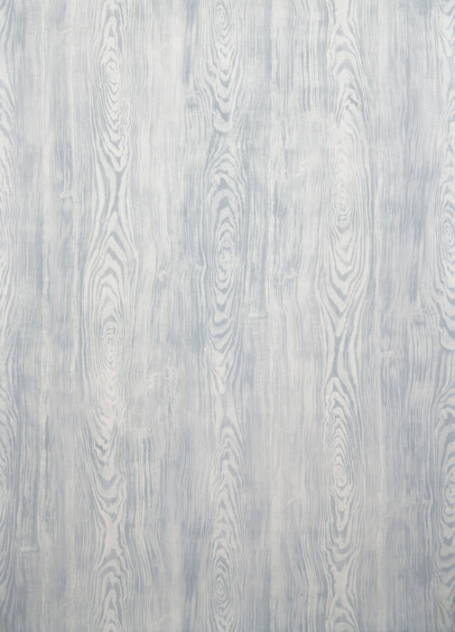 Pierre Frey Boiserie Ciel Wallpaper FP219003