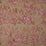 Marvic Textiles La Balancoire Red/Beige Fabric 6204-1