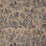Marvic Textiles La Balancoire Charcoal/Beige Fabric 6204-4