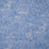 Marvic Textiles La Balancoire Blue Fabric 6204-8