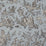 Marvic Textiles La Balancoire Slate/Aqua Fabric 6204-9