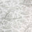 Marvic Textiles La Chasse Grey Fabric 5551-2
