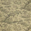 Marvic Textiles La Chasse Charcoal Wallpaper W0550-1