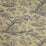 Marvic Textiles La Chasse Blue Wallpaper W0550-2