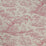 Marvic Textiles La Chasse Cerise Wallpaper W0550-4