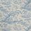 Marvic Textiles La Chasse Powder Blue Wallpaper W0550-5
