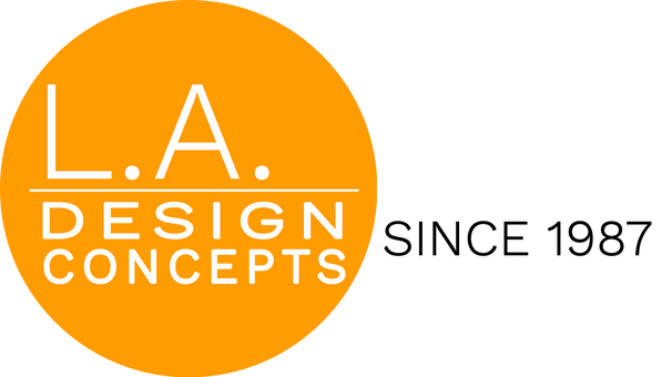L.A. Design Concepts | The World's Largest Designer Fabric Store