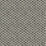 Galbraith & Paul Lattice Black Wallpaper Sample