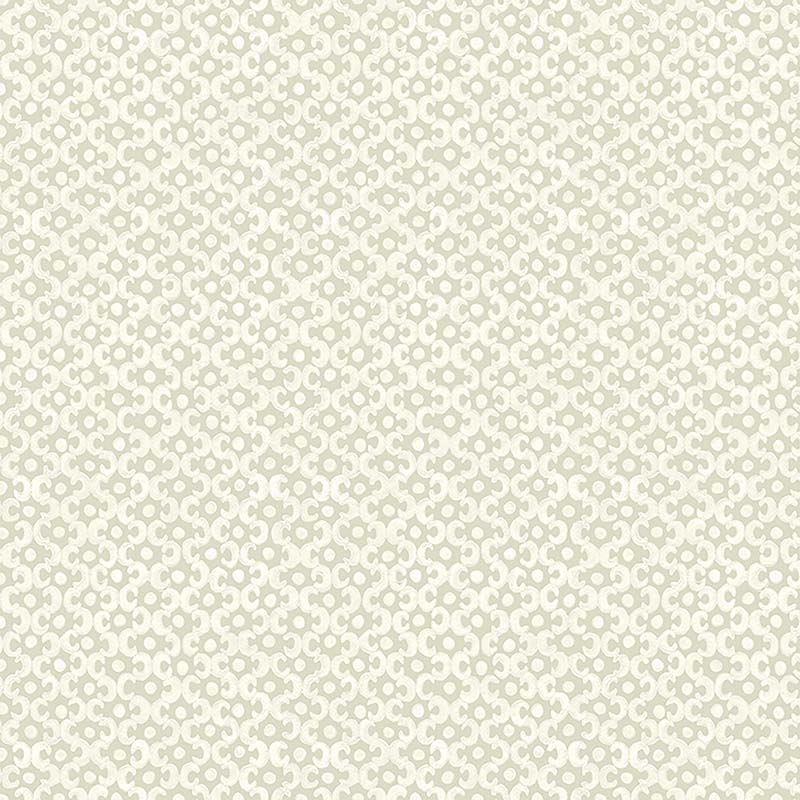 Galbraith & Paul Lattice Shadow Wallpaper Sample