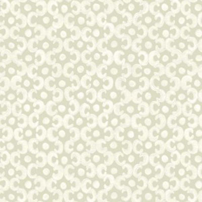 Galbraith & Paul Lattice Shadow Wallpaper Sample