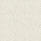 Galbraith & Paul Lattice Stone Wallpaper Sample
