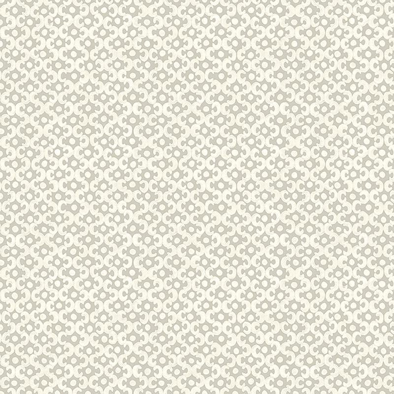 Galbraith & Paul Lattice Stone Wallpaper Sample