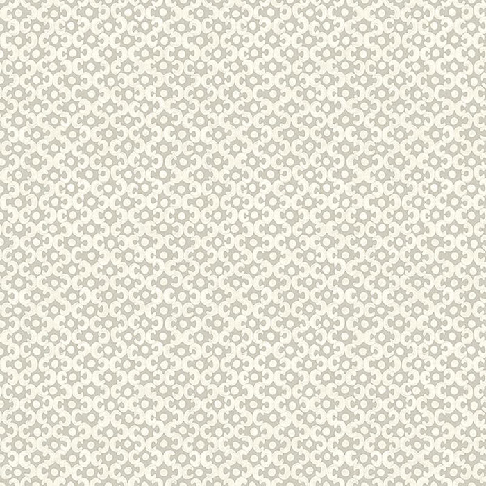 Galbraith & Paul Lattice Stone Wallpaper Sample