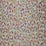 Marvic Textiles Laurel Harlequin Fabric 4516-2