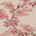 Galbraith & Paul Laurel Berry Fabric