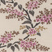 Galbraith & Paul Laurel Cognac Fabric