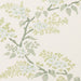 Galbraith & Paul Laurel Eucalyptus Fabric Sample