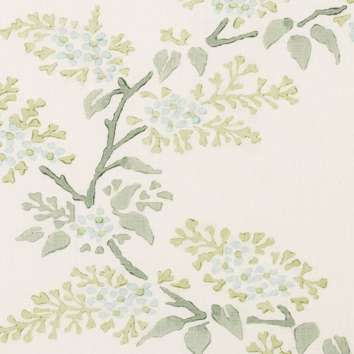 Galbraith & Paul Laurel Eucalyptus Fabric