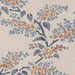 Galbraith & Paul Laurel Marlin Fabric Sample