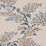 Galbraith & Paul Laurel Marlin Fabric