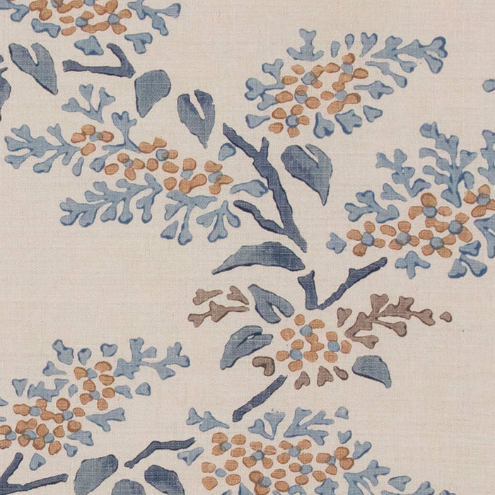 Galbraith & Paul Laurel Marlin Fabric
