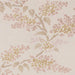 Galbraith & Paul Laurel Sandalwood Fabric