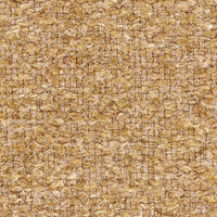 Calvin Laval Golden Fabric 13095